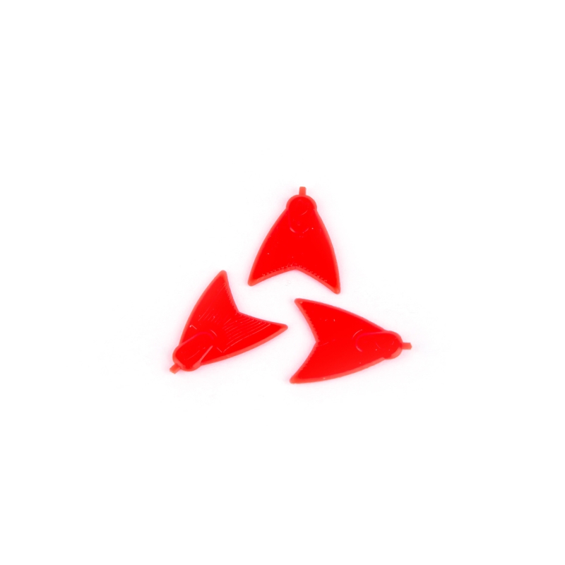 Skeater Bait Fins